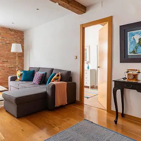 Nuevo Apartamento En Calle Burgos Lägenhet Santander Exteriör bild