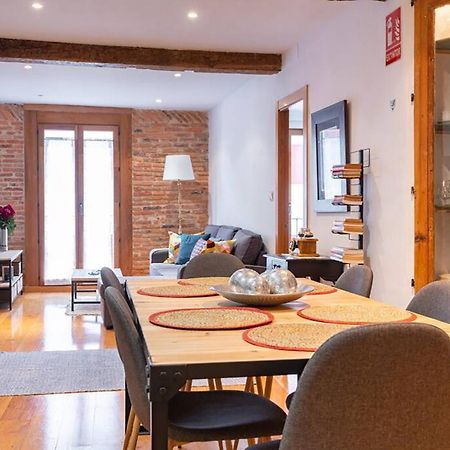 Nuevo Apartamento En Calle Burgos Lägenhet Santander Exteriör bild
