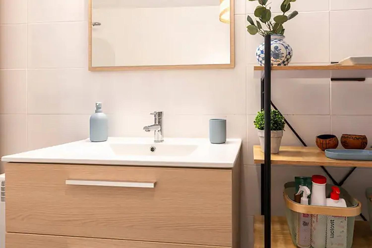 Nuevo Apartamento En Calle Burgos Lägenhet Santander Exteriör bild