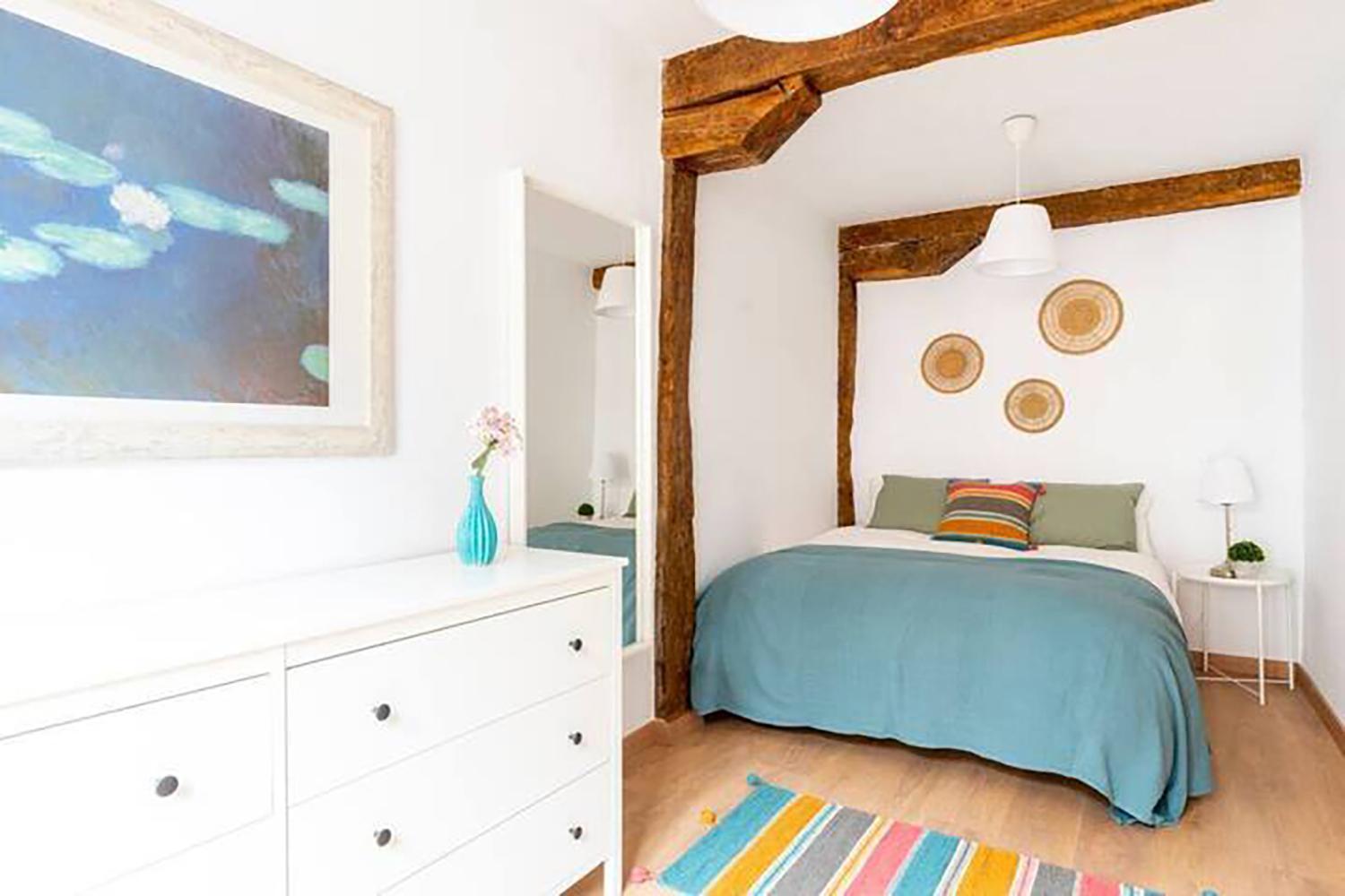 Nuevo Apartamento En Calle Burgos Lägenhet Santander Exteriör bild