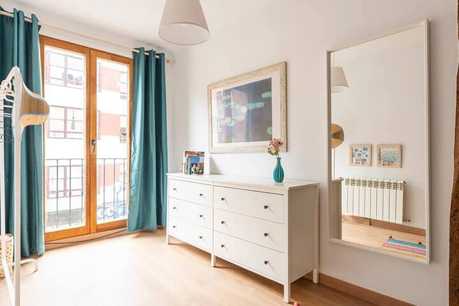 Nuevo Apartamento En Calle Burgos Lägenhet Santander Exteriör bild