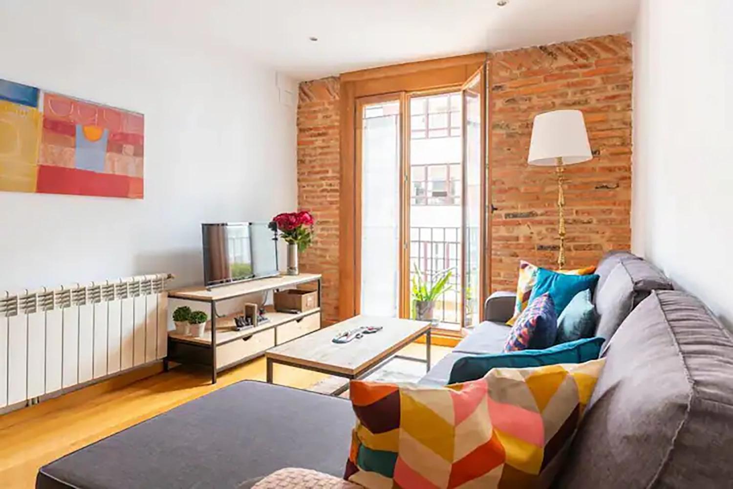 Nuevo Apartamento En Calle Burgos Lägenhet Santander Exteriör bild
